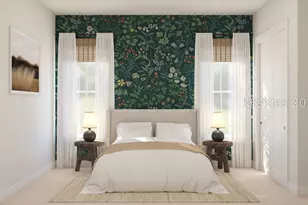 1084 White Water Dr, Hardeeville, SC 29927 - Photo 14