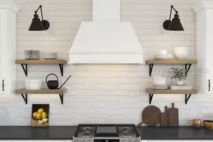 1084 White Water Dr, Hardeeville, SC 29927 - Photo 4