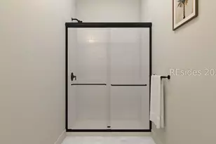 1084 White Water Dr, Hardeeville, SC 29927 - Photo 18