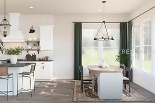 1084 White Water Dr, Hardeeville, SC 29927 - Photo 16