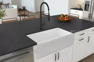 1084 White Water Dr, Hardeeville, SC 29927 - Photo 24