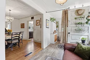 2204 North St, Beaufort, SC 29902 - Photo 26