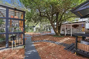 2204 North St, Beaufort, SC 29902 - Photo 40