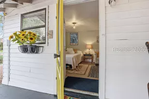 2204 North St, Beaufort, SC 29902 - Photo 34