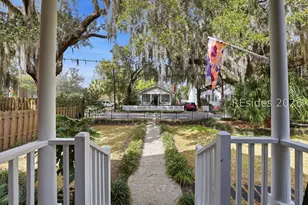 2204 North St, Beaufort, SC 29902 - Photo 4