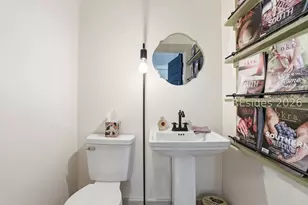 2204 North St, Beaufort, SC 29902 - Photo 22