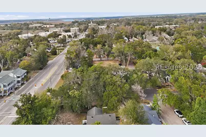 2204 North Street, Beaufort, SC 29902 - Photo 50