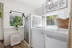 2204 North St, Beaufort, SC 29902 - Photo 28
