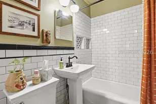 2204 North St, Beaufort, SC 29902 - Photo 20