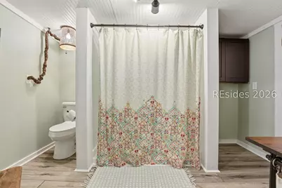 2204 North Street, Beaufort, SC 29902 - Photo 38