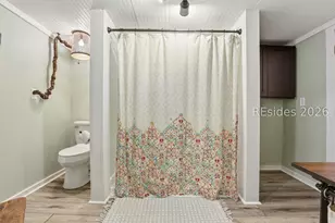 2204 North St, Beaufort, SC 29902 - Photo 38