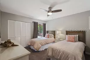 11 Tanglewood Dr, Hilton Head Island, SC 29928 - Photo 16