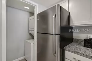 11 Tanglewood Dr, Hilton Head Island, SC 29928 - Photo 8