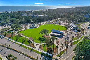 11 Tanglewood Dr, Hilton Head Island, SC 29928 - Photo 28