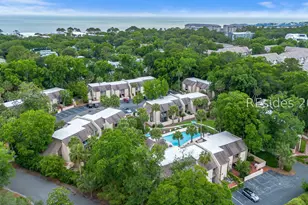 11 Tanglewood Dr, Hilton Head Island, SC 29928 - Photo 18