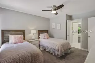 11 Tanglewood Dr, Hilton Head Island, SC 29928 - Photo 14
