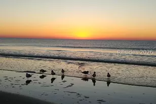 11 Tanglewood Dr, Hilton Head Island, SC 29928 - Photo 36