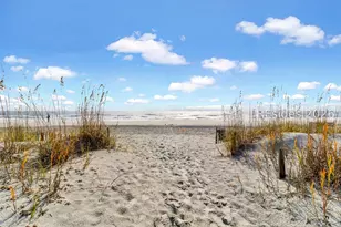 11 Tanglewood Dr, Hilton Head Island, SC 29928 - Photo 24