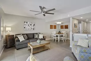 11 Tanglewood Dr, Hilton Head Island, SC 29928 - Photo 2