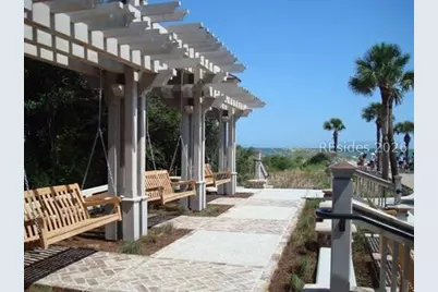 11 Tanglewood Drive #34, Hilton Head Island, SC 29928 - Photo 26