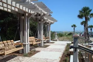 11 Tanglewood Dr, Hilton Head Island, SC 29928 - Photo 26