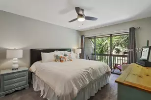 11 Tanglewood Dr, Hilton Head Island, SC 29928 - Photo 10
