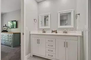 11 Tanglewood Dr, Hilton Head Island, SC 29928 - Photo 12