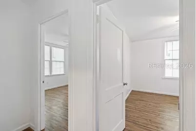 2002 Roper Street, Beaufort, SC 29902 - Photo 24