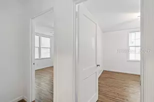 2002 Roper St, Beaufort, SC 29902 - Photo 24