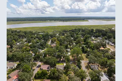 2002 Roper Street, Beaufort, SC 29902 - Photo 52