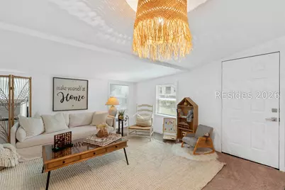 2002 Roper Street, Beaufort, SC 29902 - Photo 40