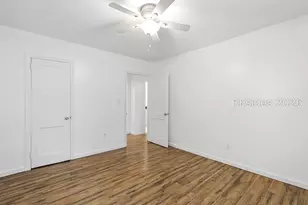 2002 Roper St, Beaufort, SC 29902 - Photo 30