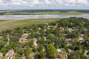 2002 Roper St, Beaufort, SC 29902 - Photo 48