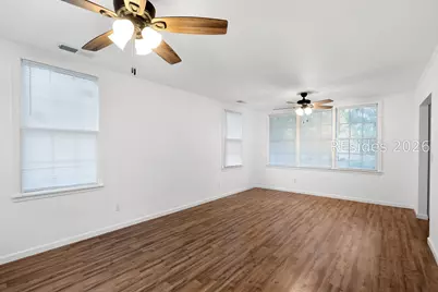 2002 Roper Street, Beaufort, SC 29902 - Photo 12