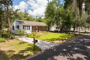 2002 Roper St, Beaufort, SC 29902 - Photo 4