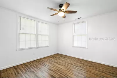 2002 Roper Street, Beaufort, SC 29902 - Photo 14