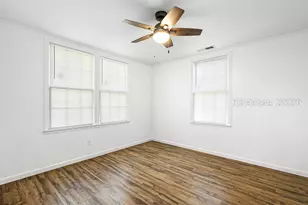 2002 Roper St, Beaufort, SC 29902 - Photo 14