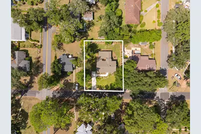 2002 Roper Street, Beaufort, SC 29902 - Photo 44