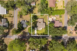 2002 Roper St, Beaufort, SC 29902 - Photo 44