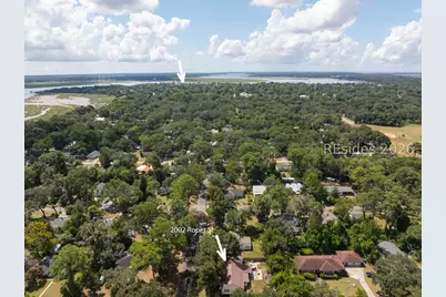 2002 Roper Street, Beaufort, SC 29902 - Photo 54