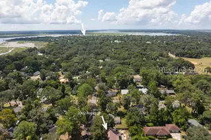 2002 Roper St, Beaufort, SC 29902 - Photo 54