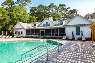 17 Heron Walk, Okatie, SC 29909 - Photo 24