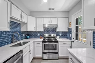 17 Heron Walk, Okatie, SC 29909 - Photo 4