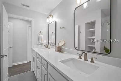 17 Heron Walk, Okatie, SC 29909 - Photo 10