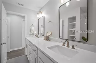 17 Heron Walk, Okatie, SC 29909 - Photo 10