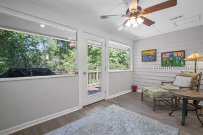 17 Heron Walk, Okatie, SC 29909 - Photo 8