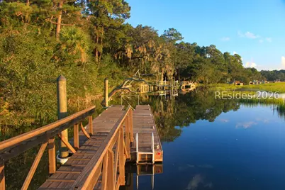 17 Heron Walk, Okatie, SC 29909 - Photo 20