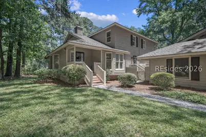 17 Heron Walk, Okatie, SC 29909 - Photo 1