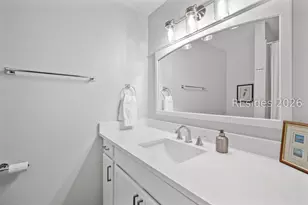 17 Heron Walk, Okatie, SC 29909 - Photo 12