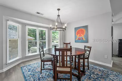 17 Heron Walk, Okatie, SC 29909 - Photo 6